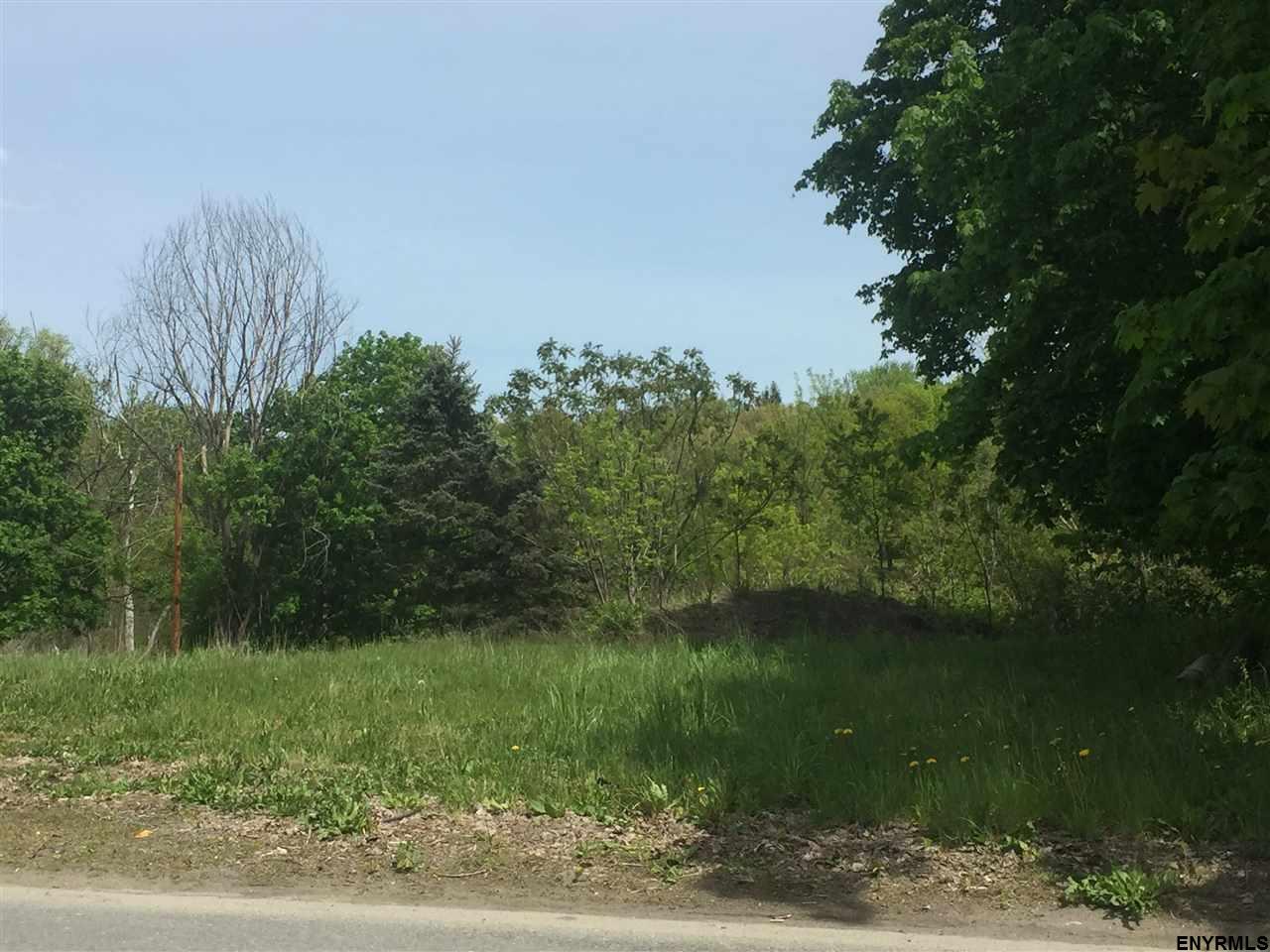115 S LINDEN AV, Schaghticoke, NY 12118