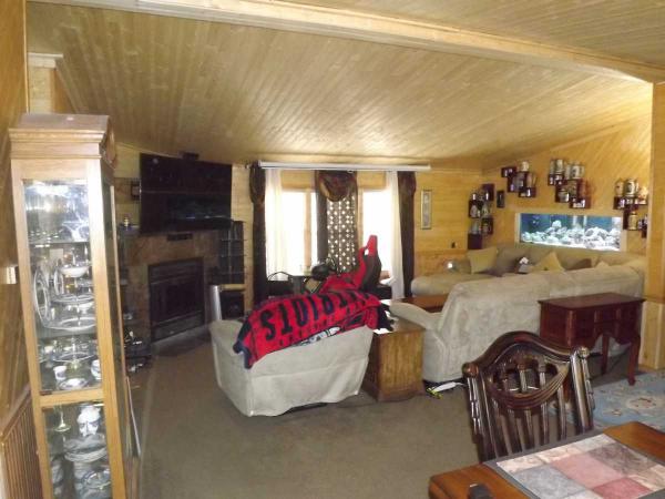 Malta Gardens 47 Lakeside Dr.Mechanicville, NY 12118