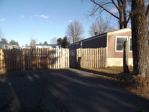 Malta Gardens 6 SunsetMechanicville, NY 12118