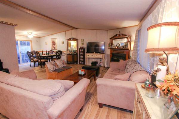 Malta Gardens 10 Longmeadow RdMechanicville, NY 12118