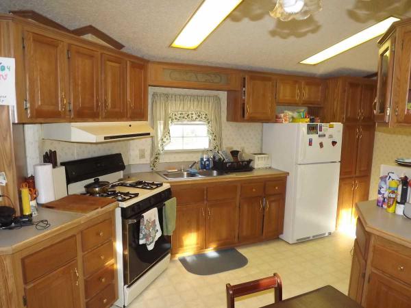 Malta Gardens 50 Lakeside DrMechanicville, NY 12118