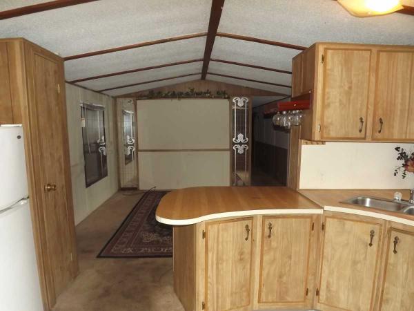 Vosburgh Mobile Home Park 4 Vosburgh RdMechanicville, NY 12118