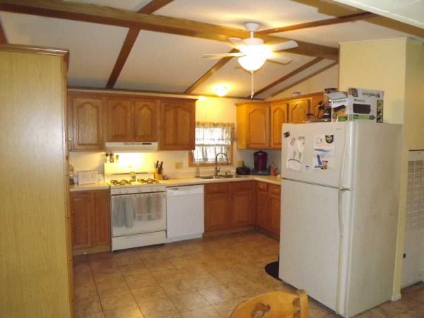 Malta Gardens 24 Avenue EMechanicville, NY 12118
