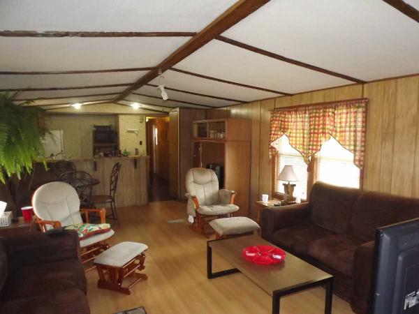 Malta Gardens 27 Avenue BMechanicville, NY 12118