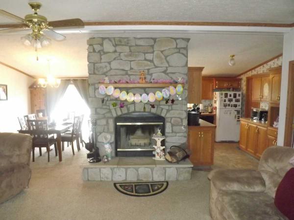 Malta Gardens 31 Avenue MMechanicville, NY 12118
