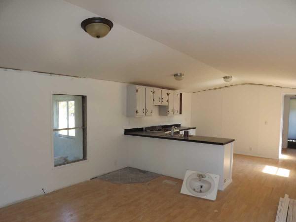 Malta Gardens 1 Avenue AMechanicville, NY 12118