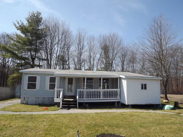 Malta Gardens 41 Arbor Ave.Mechanicville, NY 12118