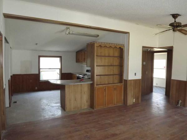 Malta Gardens 41 Arbor Ave.Mechanicville, NY 12118