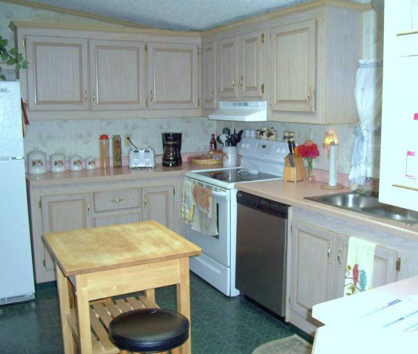5 Longmeadow Dr.