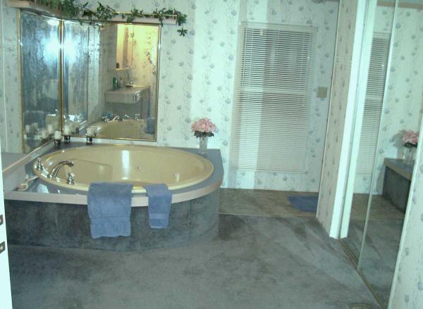 5 Longmeadow Dr.