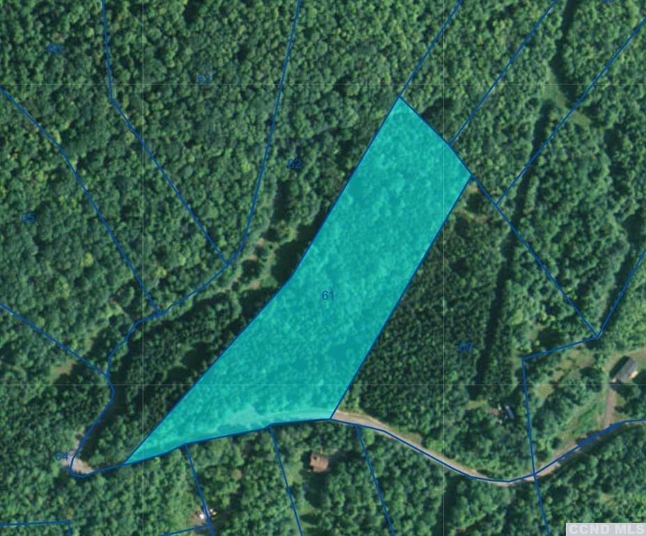0 East Street West, Broome, NY 12122