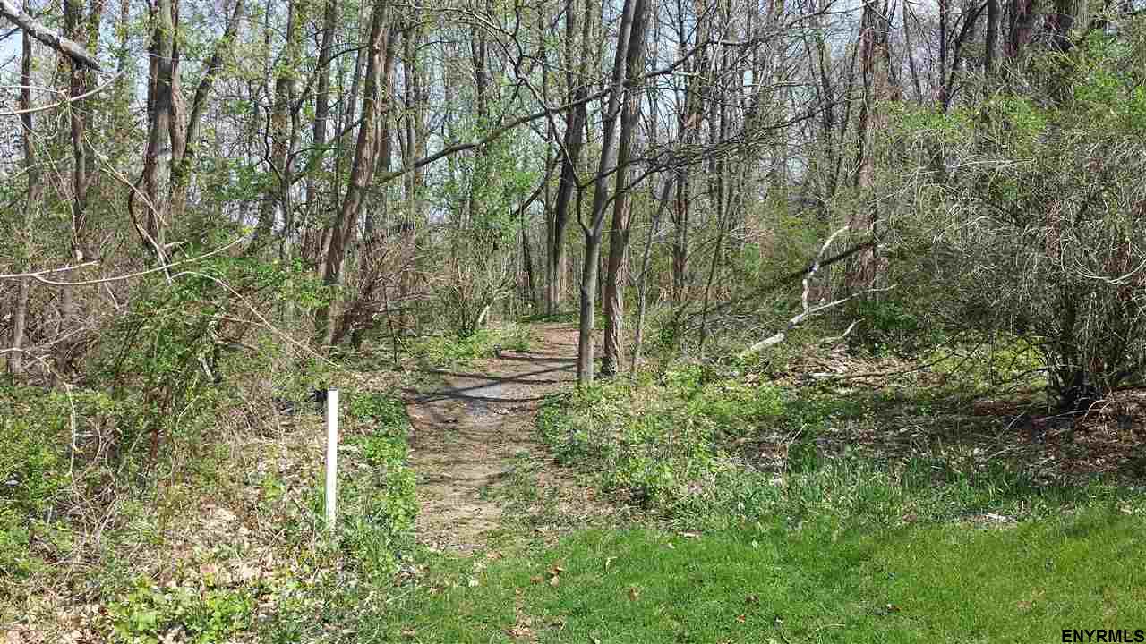 0 CAMPBELL AV, Castleton On Hudson, NY 12123