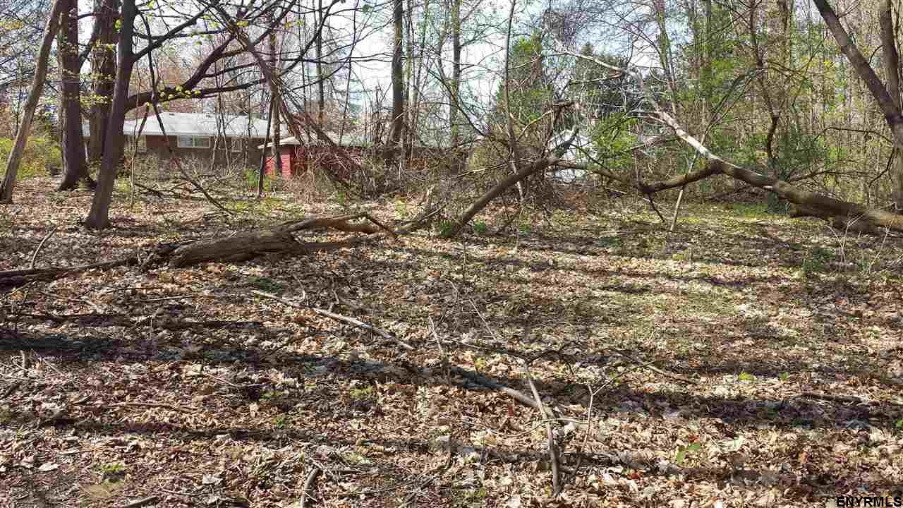 0 CAMPBELL AV, Castleton On Hudson, NY 12123