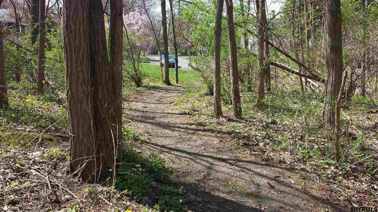 0 CAMPBELL AV, Castleton On Hudson, NY 12123
