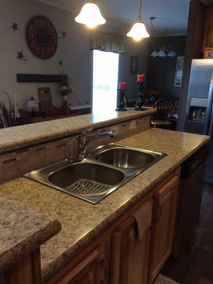 Cedar Acres Mobile Home Park 45 Beverly LaneNassau, NY 12123