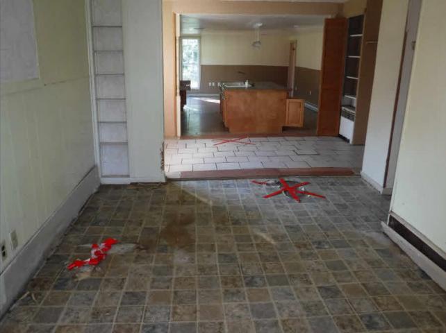 254 Boyce RdNassau, NY, 12123Rensselaer County