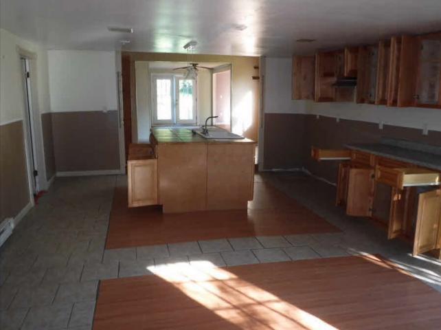 254 Boyce RdNassau, NY, 12123Rensselaer County