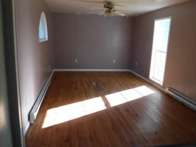 254 Boyce RdNassau, NY, 12123Rensselaer County