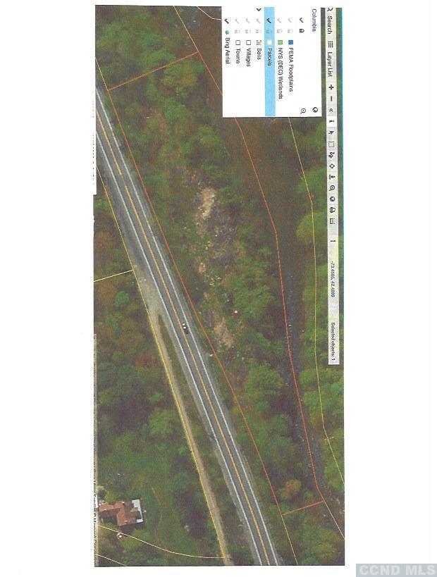 0 US Route 20, New Lebanon, NY 12125