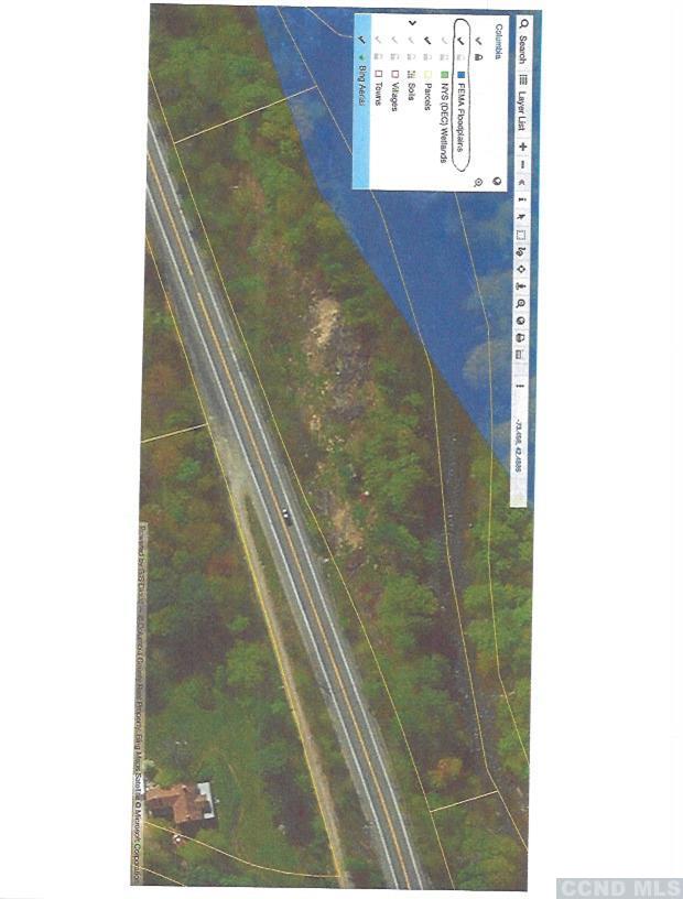 0 US Route 20, New Lebanon, NY 12125