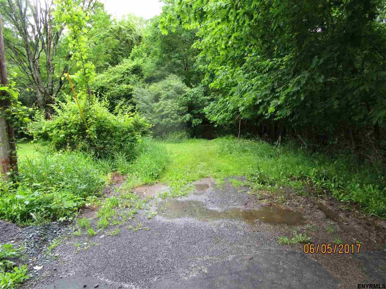 0 MINNESOTA AV, North Greenbush, NY 12144
