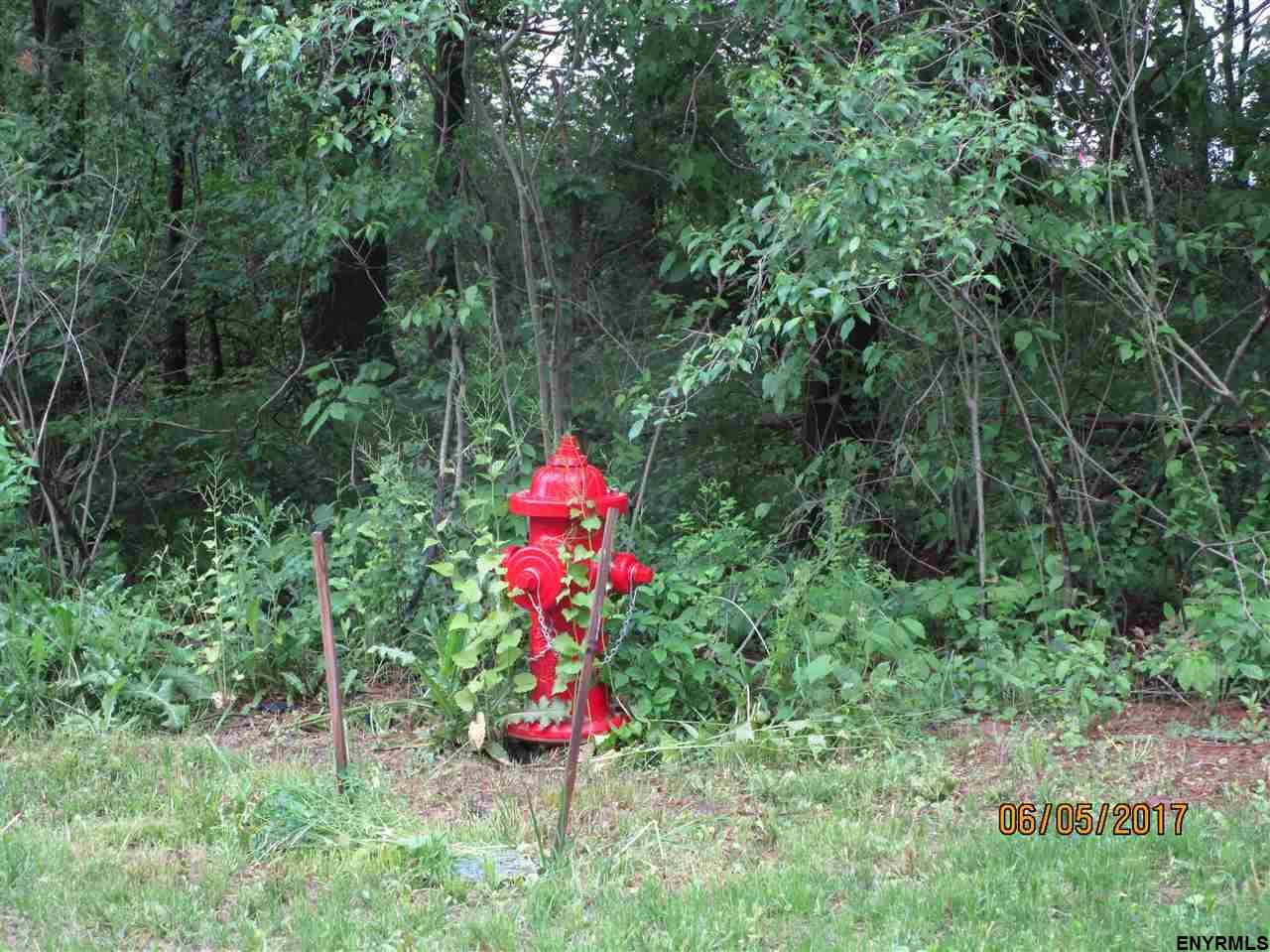 0 MINNESOTA AV, North Greenbush, NY 12144