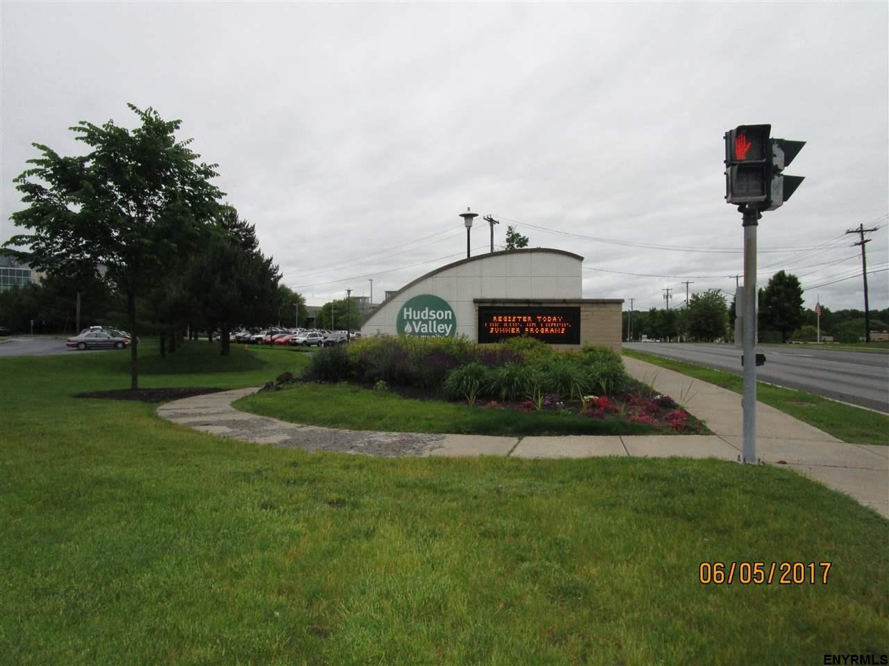 0 MINNESOTA AV, North Greenbush, NY 12144