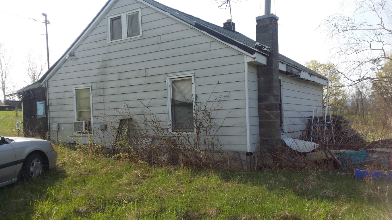 378 Knox Rd, Wright, NY 12157