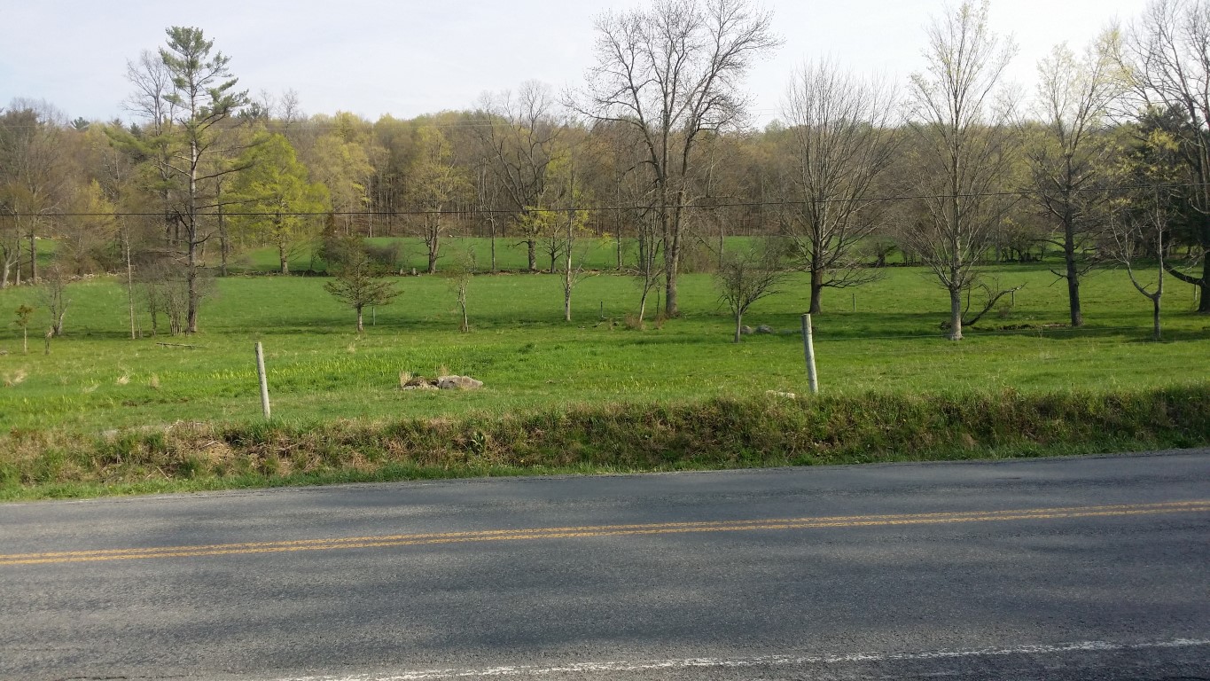 378 Knox Rd, Wright, NY 12157