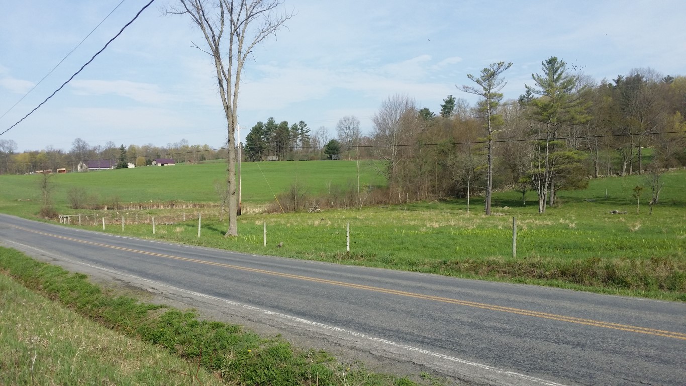 378 Knox Rd, Wright, NY 12157