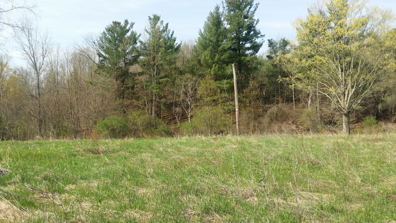 378 Knox Rd, Wright, NY 12157