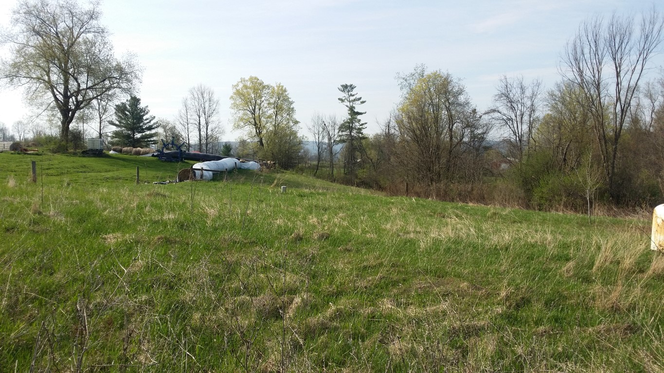 378 Knox Rd, Wright, NY 12157