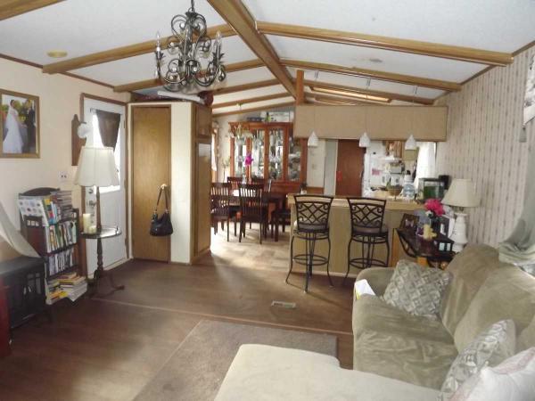 Shady Grove East 21 Ash DriveSelkirk, NY 12158