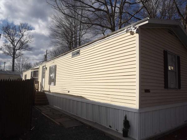 Shady Grove East 21 Ash DriveSelkirk, NY 12158