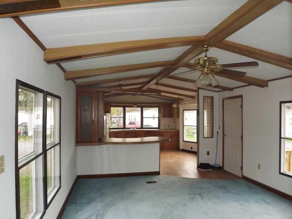 Flemings Mobile Home Park 1734 US Route 9W #14Selkirk, NY 12158