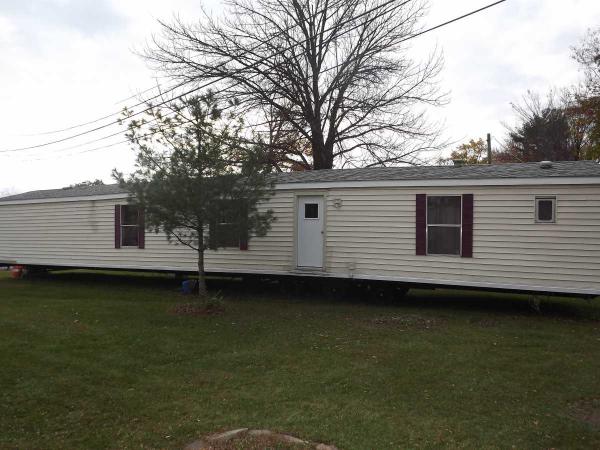 Flemings Mobile Home Park 1734 Us Route 9WSelkirk, NY 12158