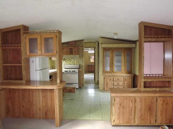 Flemings Mobile Home Park 1734 Us Route 9WSelkirk, NY 12158