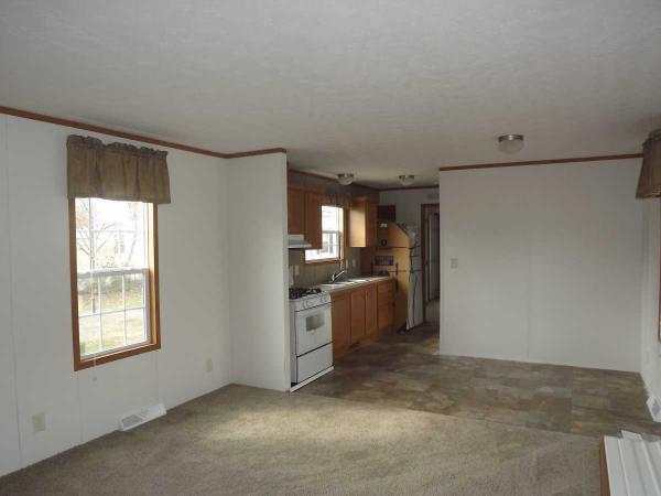 Flemings Mobile Home Park 1734 Route 9WSelkirk, NY 12158