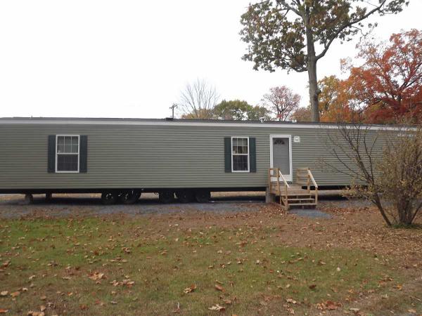 1390 US Route 9W