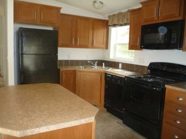 Summerset Landing, Inc. 155 Summerset RoadStuyvesant, NY 12173