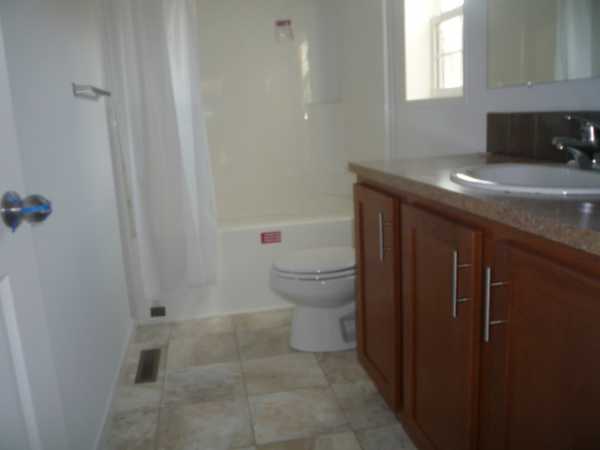 Summerset Landing, Inc. 155 Summerset RoadStuyvesant, NY 12173