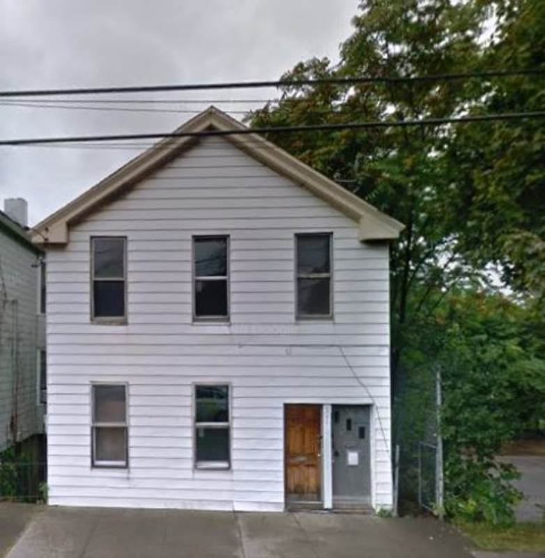 341 Tenth St, Troy, NY 12180
