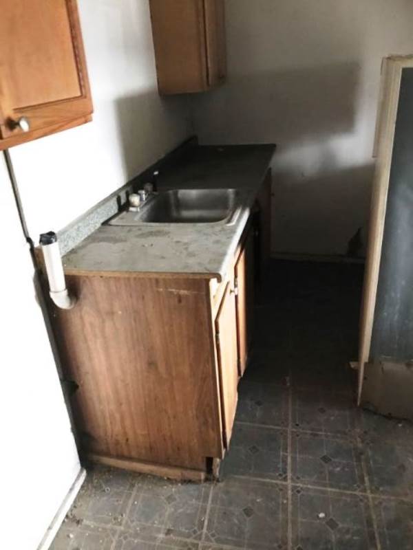 341 Tenth St, Troy, NY 12180