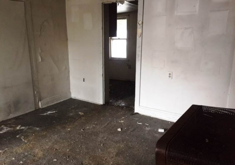 341 Tenth St, Troy, NY 12180
