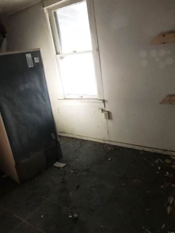 341 Tenth St, Troy, NY 12180
