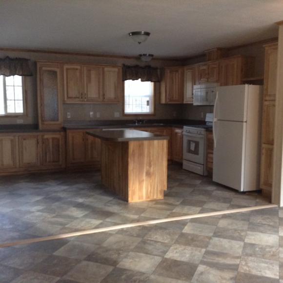 Terrace Haven Mobile Home Park 214 Pinegrove DriveTroy, NY 12180