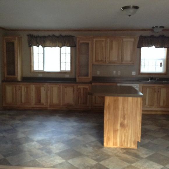 Terrace Haven Mobile Home Park 214 Pinegrove DriveTroy, NY 12180