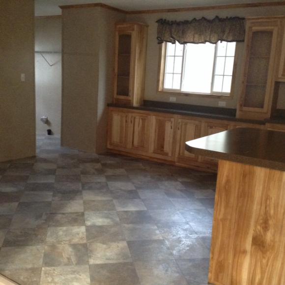 Terrace Haven Mobile Home Park 214 Pinegrove DriveTroy, NY 12180