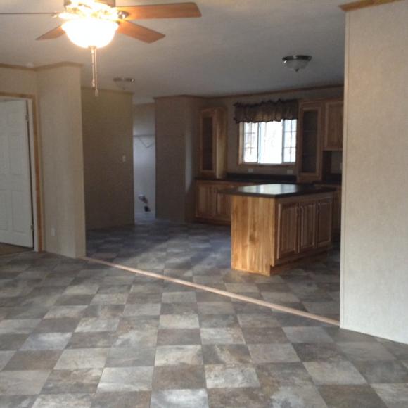 Terrace Haven Mobile Home Park 214 Pinegrove DriveTroy, NY 12180