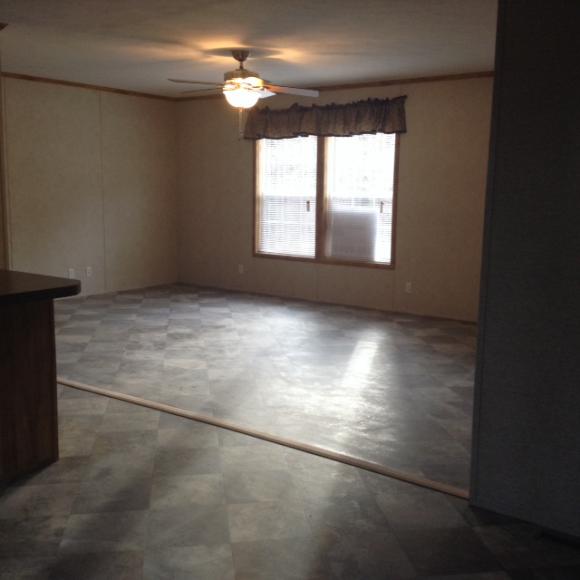 Terrace Haven Mobile Home Park 214 Pinegrove DriveTroy, NY 12180